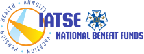 Visit www.iatsenbf.org/en!